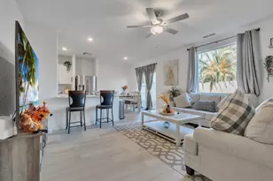 778 S Rapallo St, Stockton, CA 95215 - Photo 2