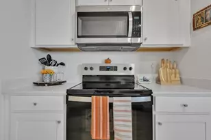 778 S Rapallo St, Stockton, CA 95215 - Photo 16
