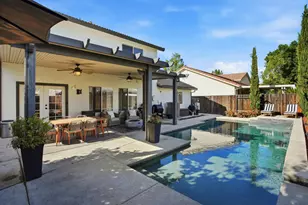 2675 Mallard Way, Lincoln, CA 95648 - Photo 38