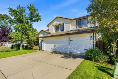 2675 Mallard Way, Lincoln, CA 95648 - Photo 2