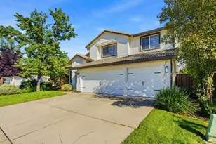 2675 Mallard Way, Lincoln, CA 95648 - Photo 2