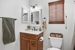 2675 Mallard Way, Lincoln, CA 95648 - Photo 32