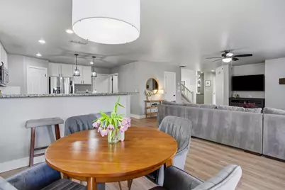 2675 Mallard Way, Lincoln, CA 95648 - Photo 10