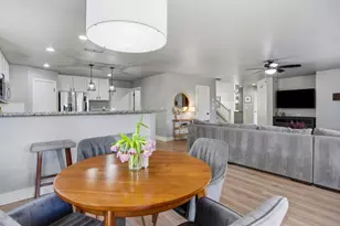 2675 Mallard Way, Lincoln, CA 95648 - Photo 10