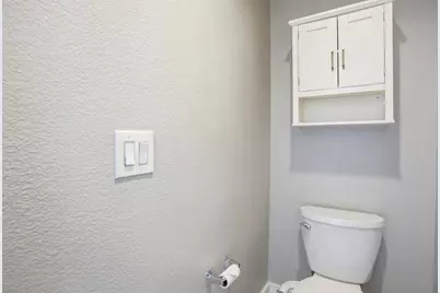 2675 Mallard Way, Lincoln, CA 95648 - Photo 34