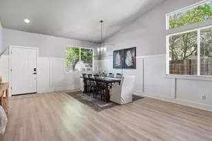 2675 Mallard Way, Lincoln, CA 95648 - Photo 14