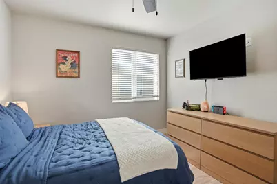 2675 Mallard Way, Lincoln, CA 95648 - Photo 26