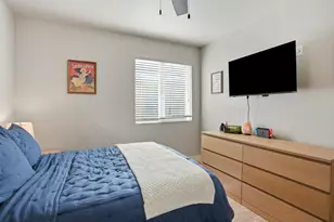 2675 Mallard Way, Lincoln, CA 95648 - Photo 26