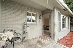 108 Ridge Dr, Lodi, CA 95240 - Photo 4