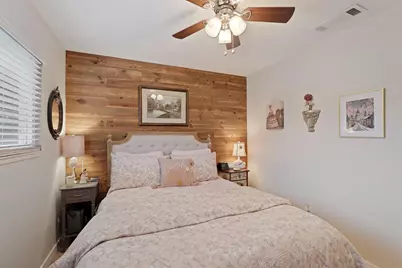 108 Ridge Drive, Lodi, CA 95240 - Photo 20