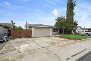 108 Ridge Dr, Lodi, CA 95240 - Photo 2
