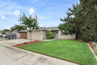 108 Ridge Drive, Lodi, CA 95240 - Photo 42