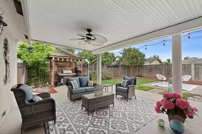 108 Ridge Drive, Lodi, CA 95240 - Photo 34