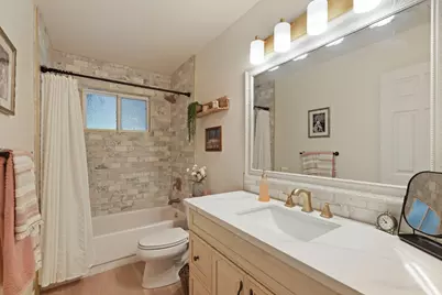 108 Ridge Drive, Lodi, CA 95240 - Photo 18