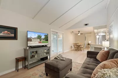 108 Ridge Drive, Lodi, CA 95240 - Photo 16