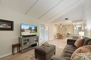 108 Ridge Dr, Lodi, CA 95240 - Photo 16