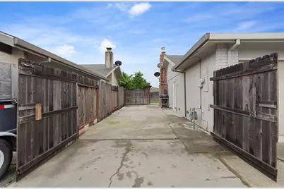 108 Ridge Drive, Lodi, CA 95240 - Photo 28