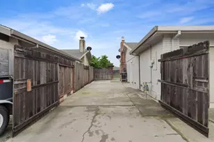 108 Ridge Dr, Lodi, CA 95240 - Photo 28