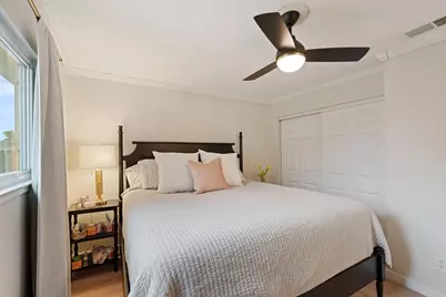 108 Ridge Drive, Lodi, CA 95240 - Photo 24