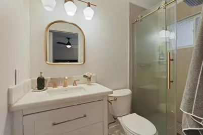 108 Ridge Drive, Lodi, CA 95240 - Photo 26