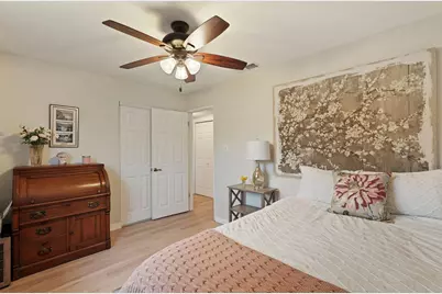108 Ridge Drive, Lodi, CA 95240 - Photo 22