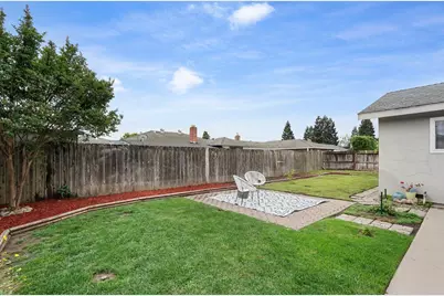 108 Ridge Drive, Lodi, CA 95240 - Photo 30