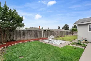108 Ridge Dr, Lodi, CA 95240 - Photo 30