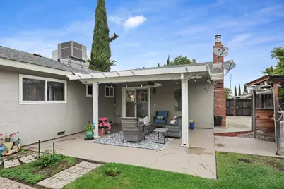 108 Ridge Drive, Lodi, CA 95240 - Photo 32