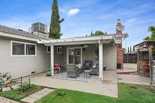 108 Ridge Dr, Lodi, CA 95240 - Photo 32