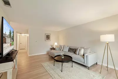 108 Ridge Drive, Lodi, CA 95240 - Photo 6