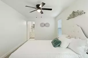32 E McKenzie Ave, Stockton, CA 95204 - Photo 16