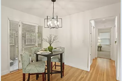 32 E McKenzie Avenue, Stockton, CA 95204 - Photo 14