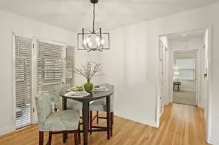 32 E McKenzie Ave, Stockton, CA 95204 - Photo 14