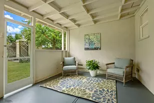 32 E McKenzie Ave, Stockton, CA 95204 - Photo 20