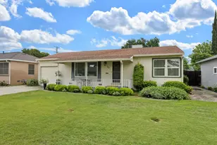 32 E McKenzie Ave, Stockton, CA 95204 - Photo 28