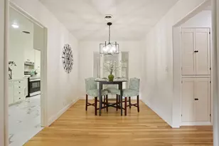 32 E McKenzie Ave, Stockton, CA 95204 - Photo 6