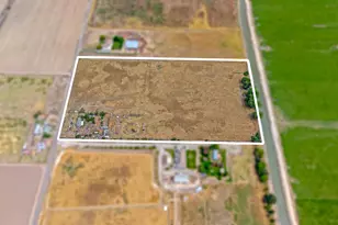 20867 2nd Ave, Stevinson, CA 95374 - Photo 20