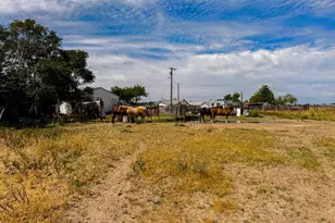 20867 2nd Ave, Stevinson, CA 95374 - Photo 8