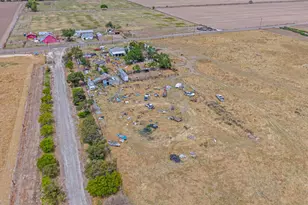 20867 2nd Ave, Stevinson, CA 95374 - Photo 14