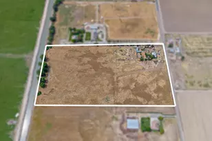 20867 2nd Ave, Stevinson, CA 95374 - Photo 18