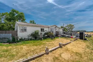 20867 2nd Ave, Stevinson, CA 95374 - Photo 2