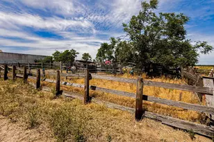 20867 2nd Ave, Stevinson, CA 95374 - Photo 4