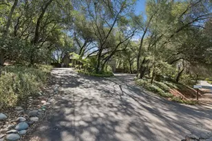 6320 Zamora Dr, Placerville, CA 95667 - Photo 70
