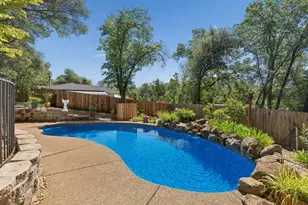 6320 Zamora Dr, Placerville, CA 95667 - Photo 10