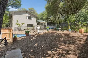 6320 Zamora Dr, Placerville, CA 95667 - Photo 64