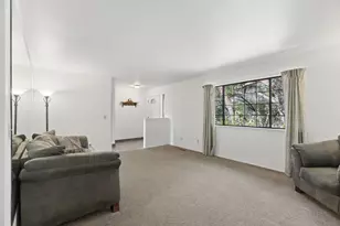 6320 Zamora Dr, Placerville, CA 95667 - Photo 20