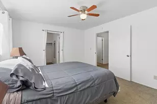 6320 Zamora Dr, Placerville, CA 95667 - Photo 46