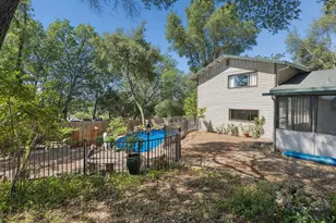 6320 Zamora Dr, Placerville, CA 95667 - Photo 56