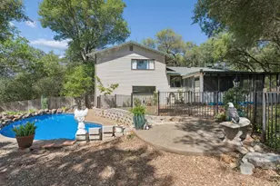 6320 Zamora Dr, Placerville, CA 95667 - Photo 66