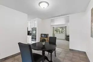 6320 Zamora Dr, Placerville, CA 95667 - Photo 24
